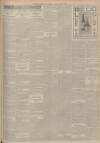 Aberdeen Press and Journal Tuesday 08 May 1928 Page 9