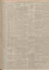 Aberdeen Press and Journal Tuesday 08 May 1928 Page 11