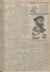Aberdeen Press and Journal Wednesday 09 May 1928 Page 3