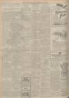 Aberdeen Press and Journal Wednesday 09 May 1928 Page 4
