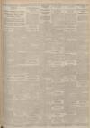 Aberdeen Press and Journal Wednesday 09 May 1928 Page 7