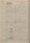 Aberdeen Press and Journal Thursday 10 May 1928 Page 2