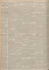 Aberdeen Press and Journal Thursday 10 May 1928 Page 6