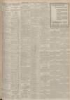 Aberdeen Press and Journal Thursday 10 May 1928 Page 9