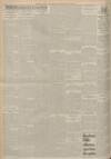 Aberdeen Press and Journal Thursday 10 May 1928 Page 10