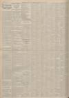 Aberdeen Press and Journal Thursday 10 May 1928 Page 12