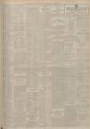 Aberdeen Press and Journal Thursday 10 May 1928 Page 13