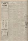 Aberdeen Press and Journal Thursday 10 May 1928 Page 14