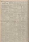 Aberdeen Press and Journal Friday 11 May 1928 Page 2