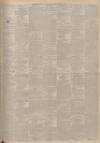 Aberdeen Press and Journal Friday 11 May 1928 Page 3