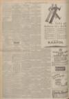 Aberdeen Press and Journal Friday 11 May 1928 Page 4