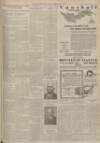 Aberdeen Press and Journal Friday 11 May 1928 Page 7