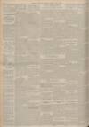 Aberdeen Press and Journal Friday 11 May 1928 Page 8