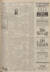 Aberdeen Press and Journal Friday 11 May 1928 Page 11