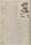 Aberdeen Press and Journal Friday 11 May 1928 Page 12