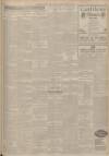 Aberdeen Press and Journal Friday 11 May 1928 Page 13