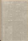 Aberdeen Press and Journal Friday 11 May 1928 Page 15