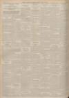 Aberdeen Press and Journal Saturday 12 May 1928 Page 8