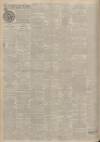 Aberdeen Press and Journal Saturday 12 May 1928 Page 12