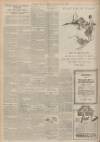 Aberdeen Press and Journal Wednesday 16 May 1928 Page 4