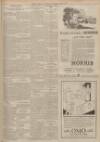 Aberdeen Press and Journal Wednesday 16 May 1928 Page 5