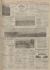 Aberdeen Press and Journal Tuesday 22 May 1928 Page 3