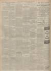 Aberdeen Press and Journal Tuesday 22 May 1928 Page 4