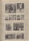 Aberdeen Press and Journal Tuesday 22 May 1928 Page 5