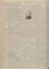 Aberdeen Press and Journal Thursday 24 May 1928 Page 6