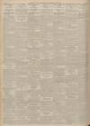 Aberdeen Press and Journal Thursday 24 May 1928 Page 8