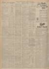 Aberdeen Press and Journal Thursday 24 May 1928 Page 10