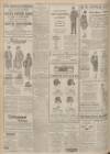 Aberdeen Press and Journal Thursday 24 May 1928 Page 14