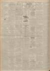 Aberdeen Press and Journal Friday 25 May 1928 Page 2