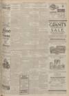 Aberdeen Press and Journal Friday 25 May 1928 Page 9