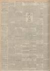 Aberdeen Press and Journal Saturday 26 May 1928 Page 6