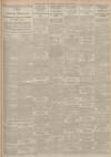 Aberdeen Press and Journal Saturday 26 May 1928 Page 7