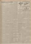 Aberdeen Press and Journal Tuesday 29 May 1928 Page 9