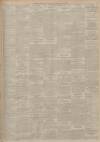 Aberdeen Press and Journal Tuesday 29 May 1928 Page 11