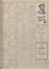 Aberdeen Press and Journal Wednesday 30 May 1928 Page 3
