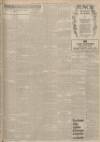 Aberdeen Press and Journal Wednesday 30 May 1928 Page 9