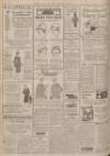 Aberdeen Press and Journal Wednesday 30 May 1928 Page 12