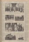 Aberdeen Press and Journal Thursday 31 May 1928 Page 3