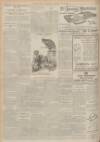 Aberdeen Press and Journal Thursday 31 May 1928 Page 4