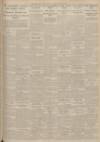 Aberdeen Press and Journal Thursday 31 May 1928 Page 7