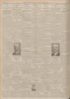 Aberdeen Press and Journal Thursday 31 May 1928 Page 8