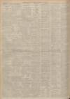 Aberdeen Press and Journal Thursday 31 May 1928 Page 10