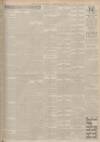 Aberdeen Press and Journal Thursday 31 May 1928 Page 11