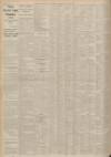 Aberdeen Press and Journal Thursday 31 May 1928 Page 12