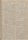 Aberdeen Press and Journal Thursday 31 May 1928 Page 13