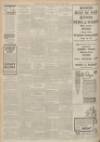 Aberdeen Press and Journal Friday 01 June 1928 Page 4